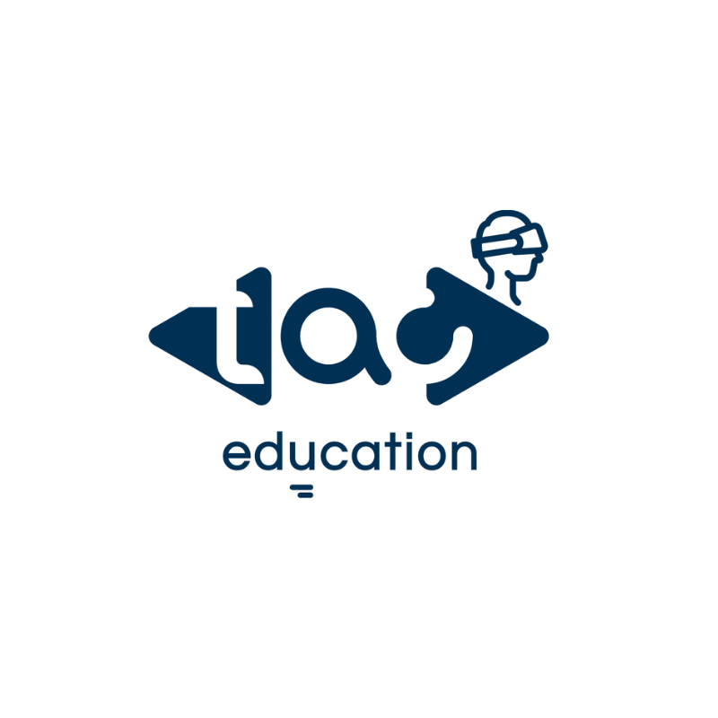 Logo TAC Education
